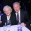 Boris Becker: Bewegender Zufall - Baby Nummer 5 kam am Todestag seiner Mama zur Welt