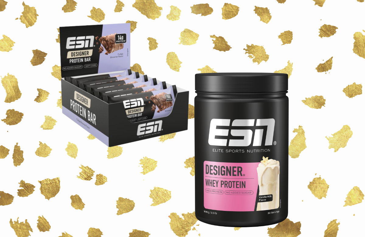 esn Produkte
