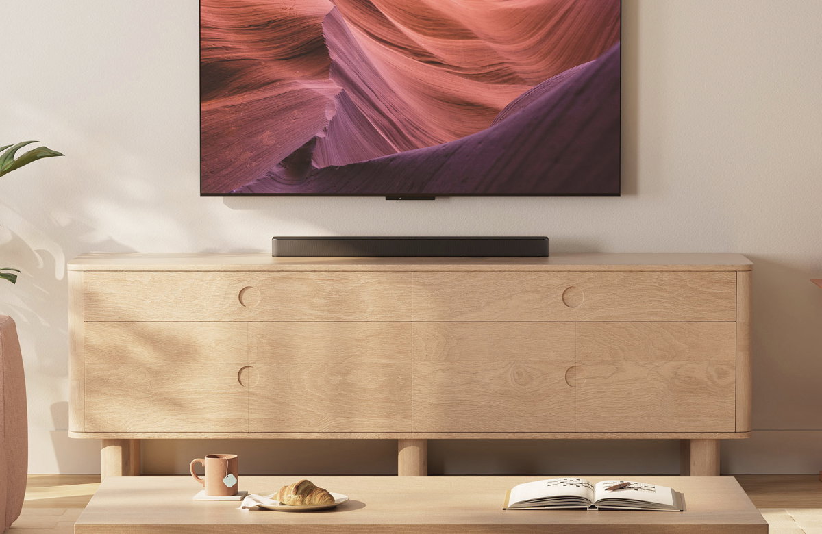 Fire TV
