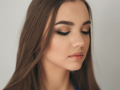 Mascara: Diese Wimperntusche aus der Drogerie verdichtet die Wimpern mit einem Design-Effekt