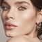 Make-up-Trend 2025: Diese Foundation lässt Poren schnell verschwinden 