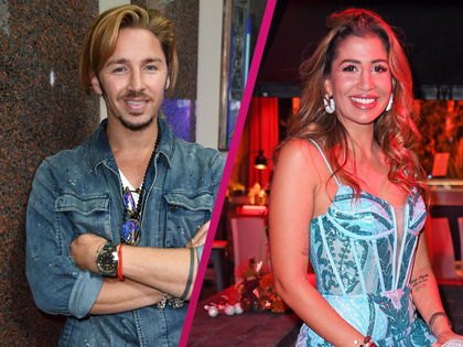 Gil Ofarim, Eva Benetatou & Co.: Wird das Dschungelcamp 2026 zum Flop?