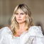 Heidi Klum: Job-Verlust wegen Babybauch! "Wollten nicht mehr mit mir arbeiten"