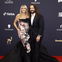 Heidi Klum: Pikante Penis-Beichte bei GNTM über Ehemann Tom Kaulitz