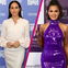 Herzogin Meghan & Khloé Kardashian: Skurrile Freundschaft