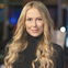 Jenny Elvers: Neuanfang – "Ich ruhe heute sehr in mir"