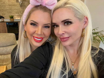 Daniela Katzenberger: Beauty-Battle mit Jenny Frankhauser?