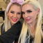 Daniela Katzenberger: Beauty-Battle mit Jenny Frankhauser?