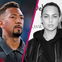 Jérôme Boateng: Er bricht Schweigen zu Kasia Lenhardts Tod - "Situation falsch eingeschätzt"