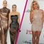 Khloé & Kim Kardashian: So wollen sie Britney Spears retten