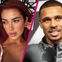 Kevin Njie: Harte Abrechnung von "Are You The One?"-Ariel - "Ekelhaft, egoistisch und verlogen"