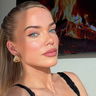 Laura Maria Rypa wehrt sich gegen Hate & Kritik nach TV-Auftritt