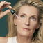 Anti-Aging: Maria Furtwängler schwört auf diese Longevity-Seren