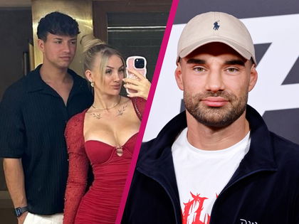 Edda Pilz: Nach "Temptation Island"-Skandal – Sie vergleicht Micha Klotz mit Aleks Petrovic