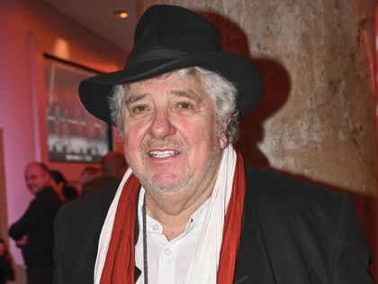 Michael Schanze: 93 Kilo abgenommen – So rettete er sein Leben