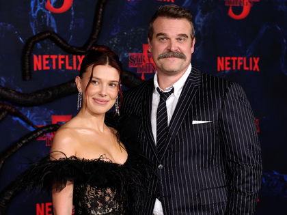 Millie Bobby Brown & Co.: So geht es nach dem "Stranger Things"-Aus für sie weiter 