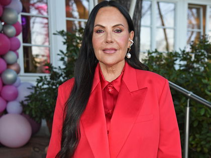 Natascha Ochsenknecht: Abrechnung mit dem Reality-TV - "Viele Formate, die kaputt gemacht werden"