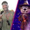 "The Masked Singer": Skurrile Fan-Vermutung! Steckt etwa Nikola Glumac unter einer Maske?