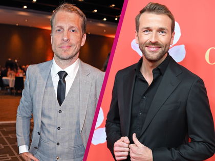 Oliver Pocher: Das sagt er zur Niederlage vor Gericht gegen Christian Düren