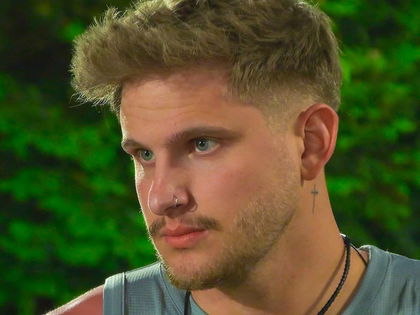 "Sommerhaus der Stars": Verbrennungen und Prellungen – Pascal Zadow hatte schweren Autounfall