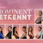 "Prominent getrennt" 2026: Das sind die Ex-Paare der 5. Staffel