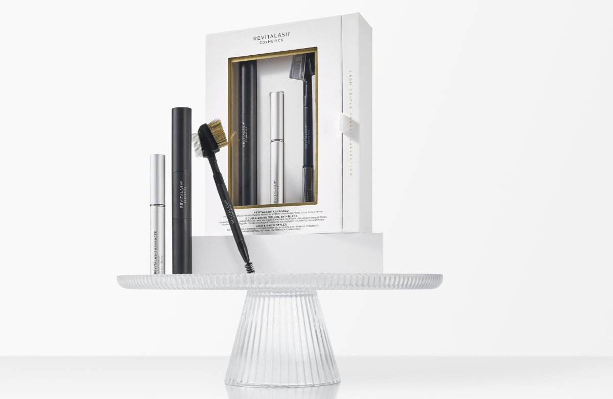 Revitlash Set