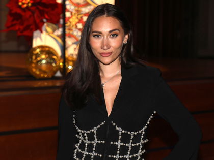 Samira Yavuz: Traurige Baby-Beichte! "Das hat sich so leer angefühlt"