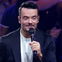 Giovanni Zarrella: Radikaler Entschluss! Er will sein Leben ändern