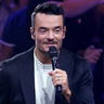 Giovanni Zarrella: Radikaler Entschluss! Er will sein Leben ändern
