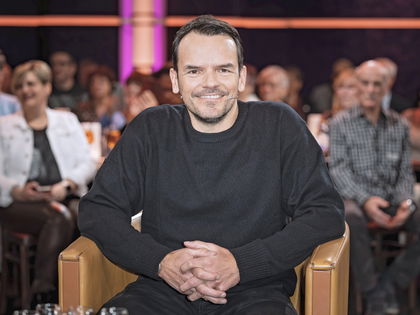 Steffen Henssler: "Was für Auswirkungen das hat" – Traurige Worte über Tod seiner Mutter