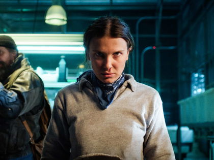 "Stranger Things": Enthüllt! So viel Geld verdienen die Stars mit der neuen 5. Staffel