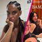 Tanja Makarić: Reaktion auf Nessi Borcks Bambi-Abend mit Julian Claßen & Palina spricht Bände