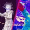 "The Masked Singer": Sarah Engels, Max Mutzke & Co. - Alle Sieger der letzten Jahre