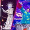 "The Masked Singer": Sarah Engels, Max Mutzke & Co. - Alle Sieger der letzten Jahre