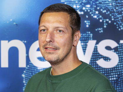 Thilo Mischke: "Wollte sterben" - Dramatische Beichte nach Shitstorm