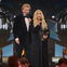 Thomas Gottschalk: Statement nach Bambi-Kritik - "Bin über mich selbst erschrocken"