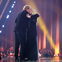 Thomas Gottschalk: "Respektlos und peinlich" - Riesige Irritation um Bambi-Auftritt mit Cher