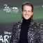 Alexander Klaws im Interview: TV-Überraschung? So denkt er über Fernseh-Shows & Reality-TV