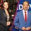 Amira Aly: Weihnachten mit Ex Oliver Pocher nach Krisengerüchten um Christian Düren?