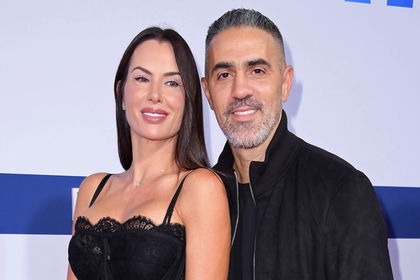 Bushido & Anna-Maria Ferchichi: Das planen sie mit ihrem Millionen-Erbe