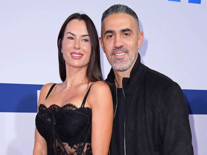 Bushido & Anna-Maria Ferchichi: "Harmoniert nicht" – Sie entlassen Haushälterin am ersten Tag