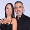 Bushido & Anna-Maria Ferchichi: Das planen sie mit ihrem Millionen-Erbe