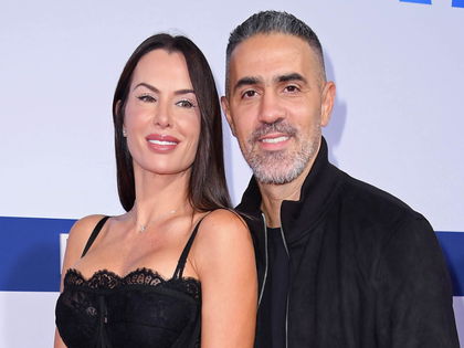 Bushido & Anna-Maria Ferchichi: Das planen sie mit ihrem Millionen-Erbe
