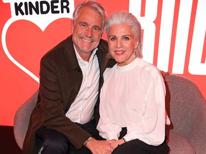 Birgit Schrowange: Ehrliche Beichte - Umzug aus Liebe & TV-Aus