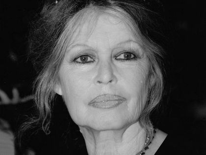 Brigitte Bardot: Abschied von einer Schauspiel-Ikone