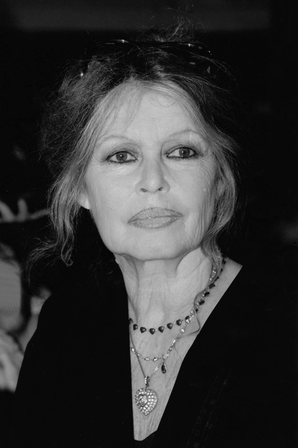 Brigitte Bardot ist mit 91 Jahren gestorben