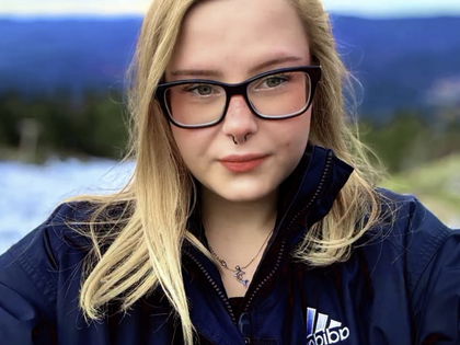 Calantha Wollny enthüllt: Profil gehackt, wieder vergeben & Verhältnis zu Loredana und Geschwistern