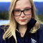 Calantha Wollny enthüllt: Profil gehackt, wieder vergeben & Verhältnis zu Loredana und Geschwistern
