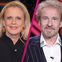 Barbara Schöneberger: So denkt sie wirklich über Thomas Gottschalks TV-Aus