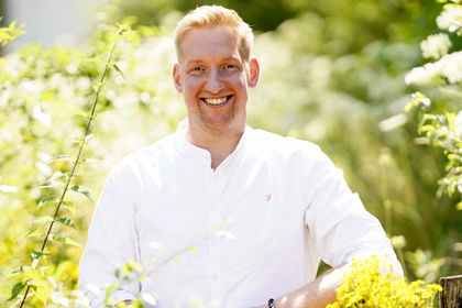 Nach "Bauer sucht Frau"-Pleite: Rinderzüchter Daniel zeigt seine neue Freundin